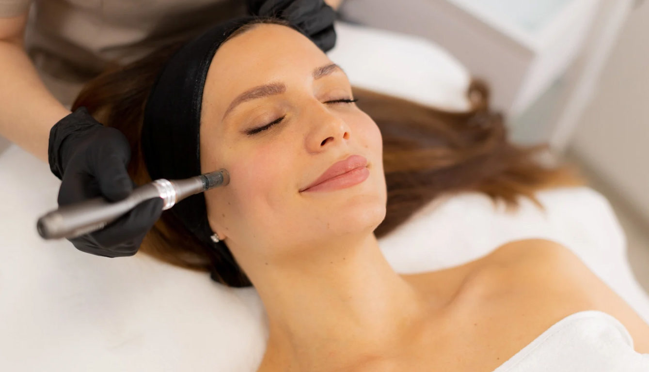 skin rejuvenation skin rejuvenation