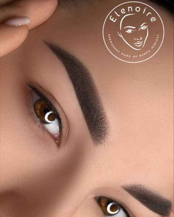 transform-your-brows